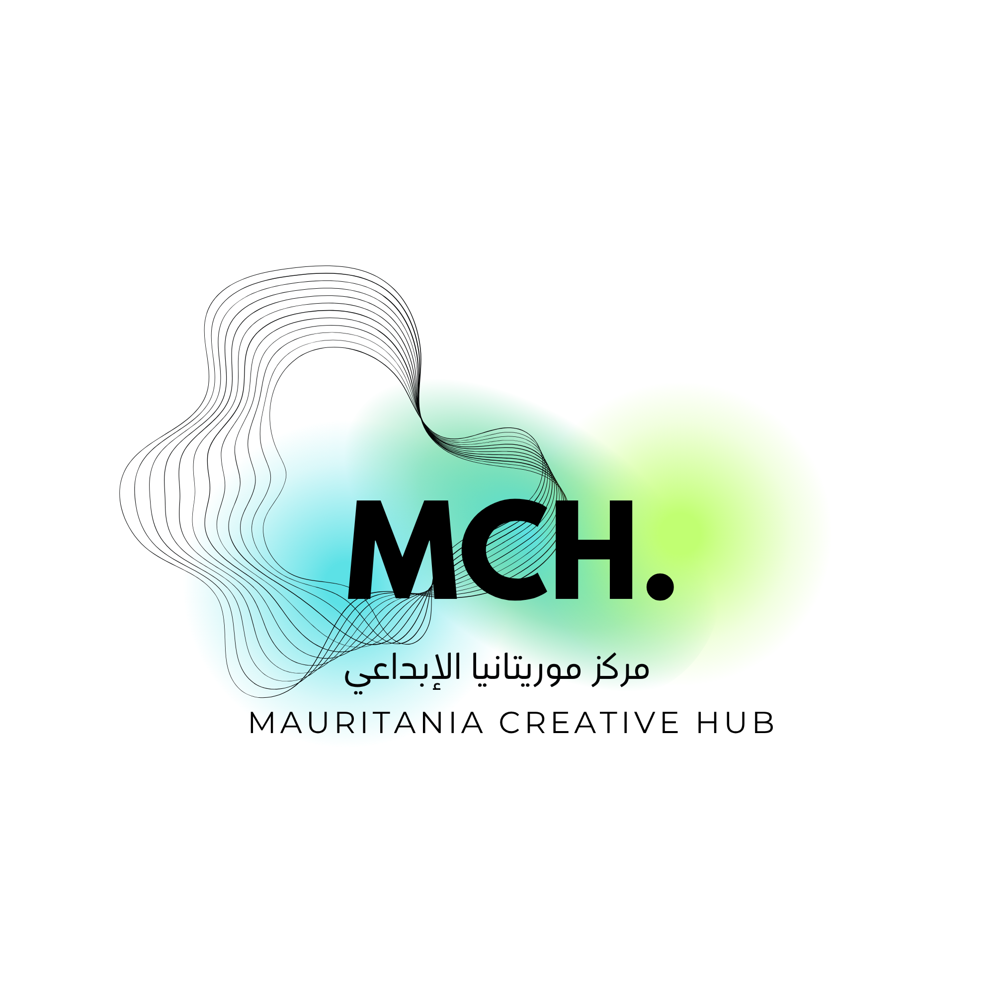 Mauritania Creative Hub